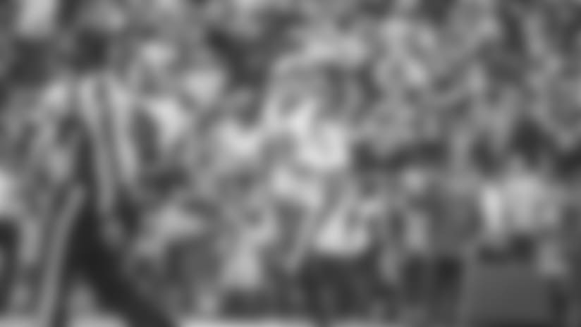 WIL_1797