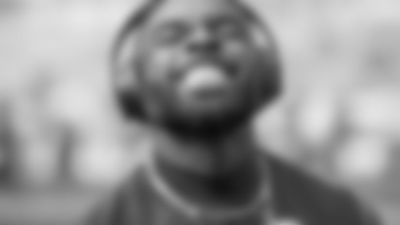 191027_RamsBengals_JL_046