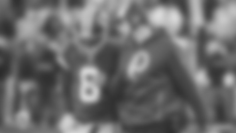 200213-KOC-Web