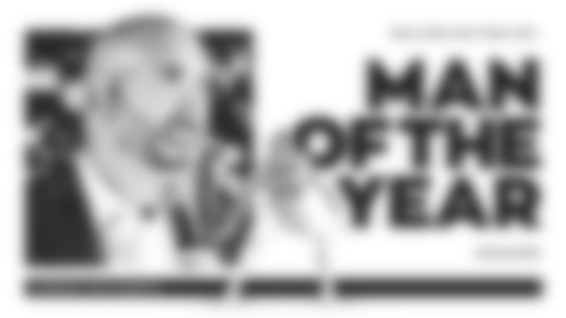 WPMOTY_16x9