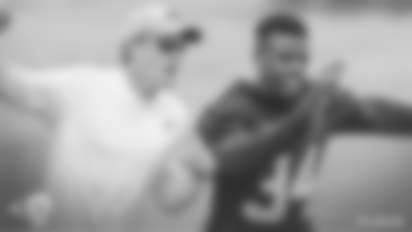 190506_Brown_BonesWeb