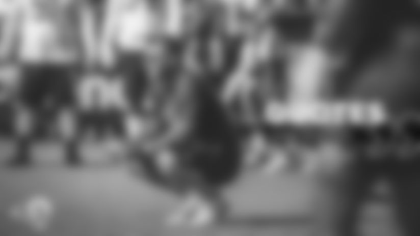 190803_Q+N_Web