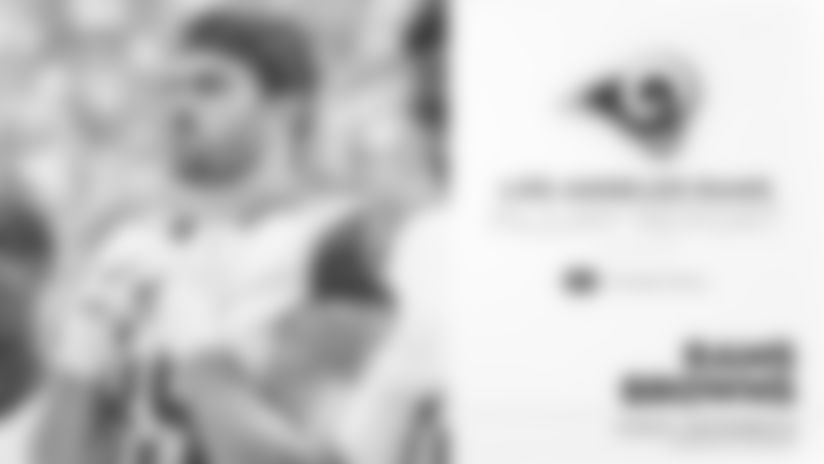 190920_IR_Higbee