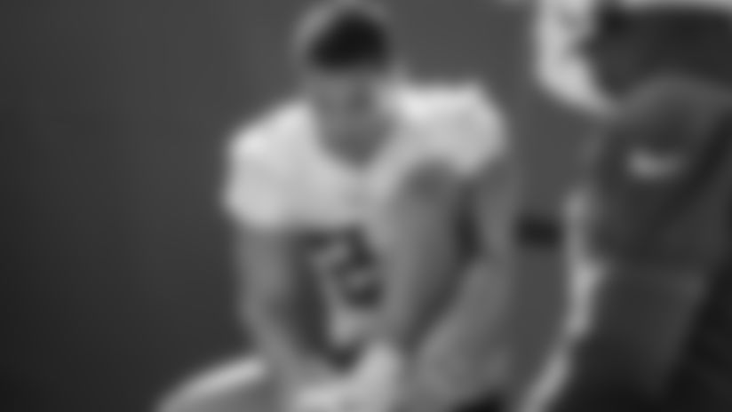 190918_Practice_JL_015