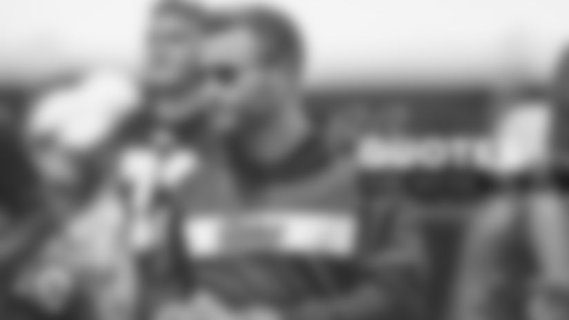 190804_Q+N_Web