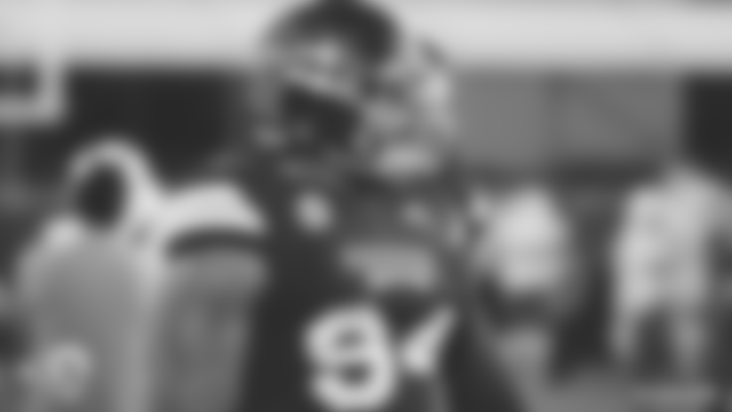 190401_Simmons