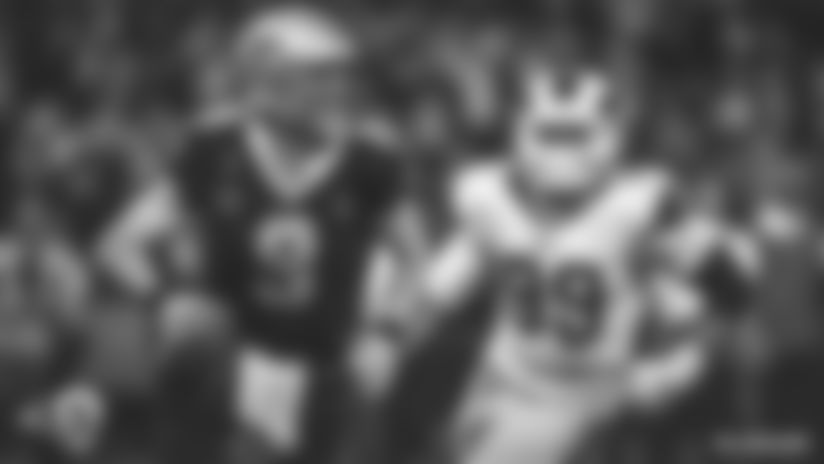 190910_FirstLookSaints_Web