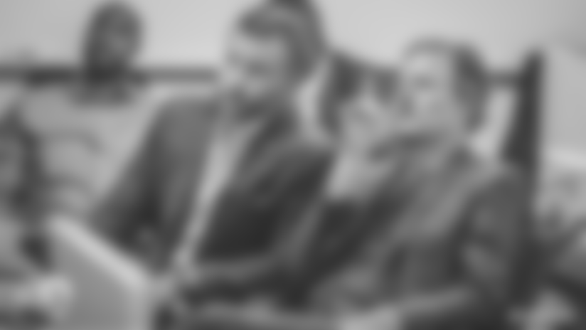 190309_McVay_Snead_Web