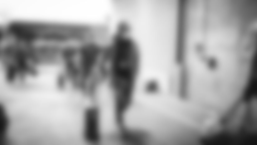 E_TOWL1530_2