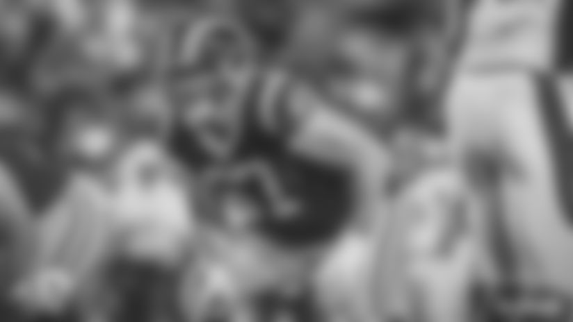 191113_Brewer_Web