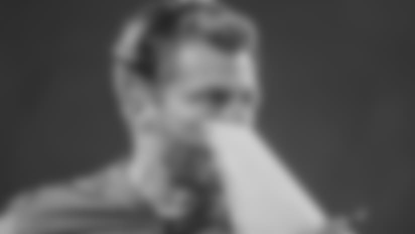 JL7_7805