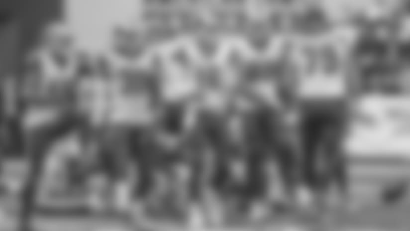 181007_Rams_Seahawks_DB_Social17