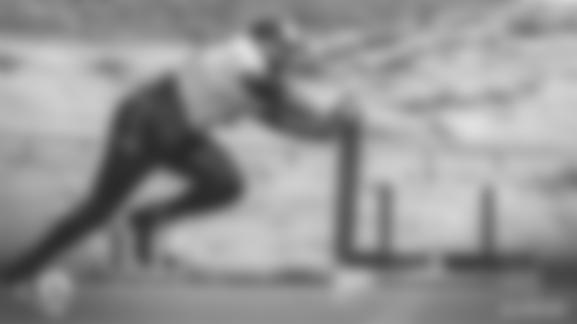 190424_AD_Web