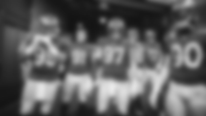 E_TOWL0523_1
