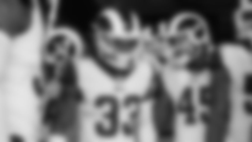 191013_Rams49ers_JL_156