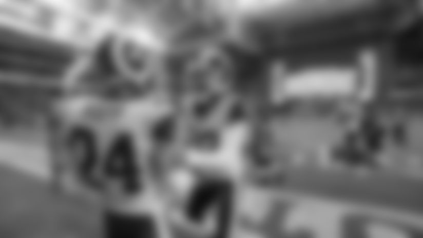 191201_CardinalsRams_WN_4375