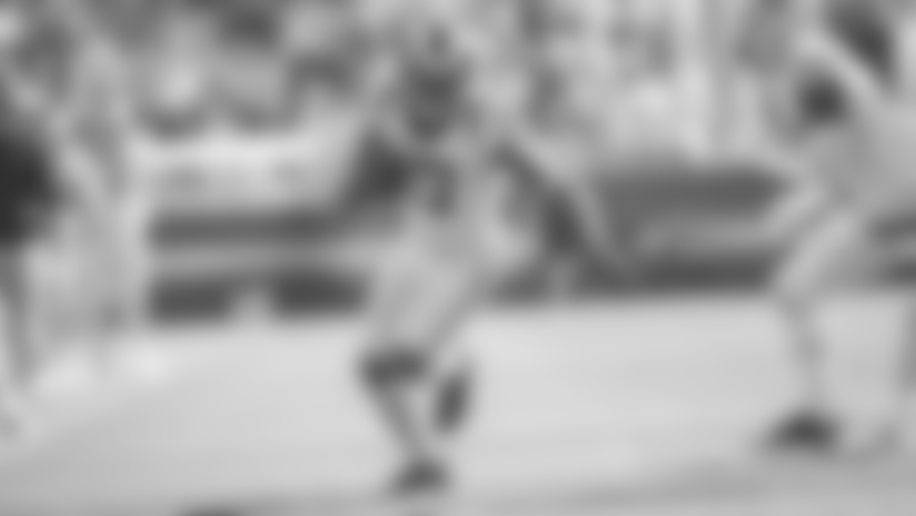 woods_3_11_19