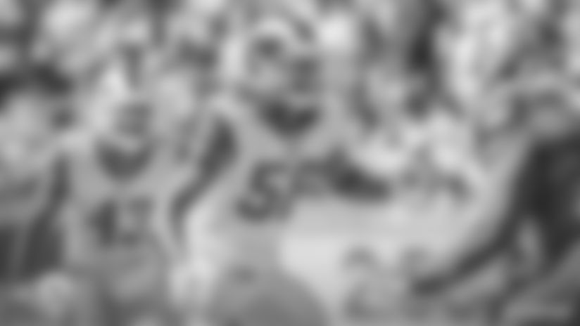 191002_PFFTidbidtsWeek5_Web