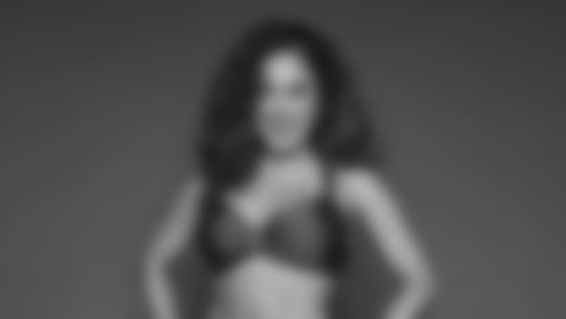 Raquel O.