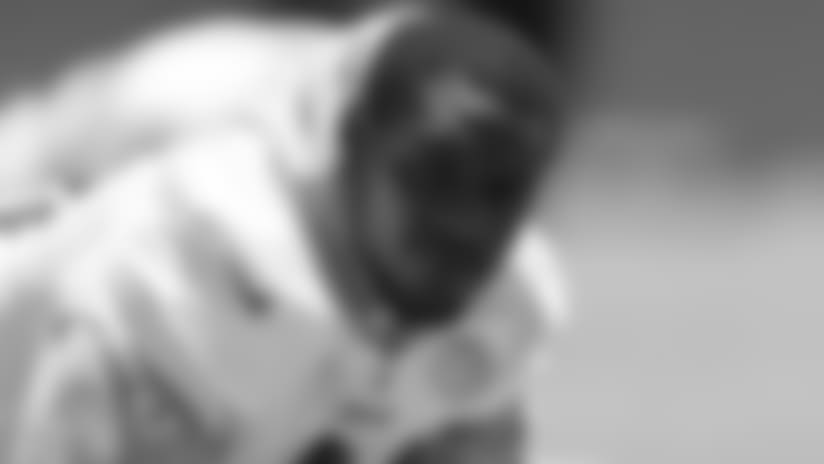 easley_injury_600.jpg