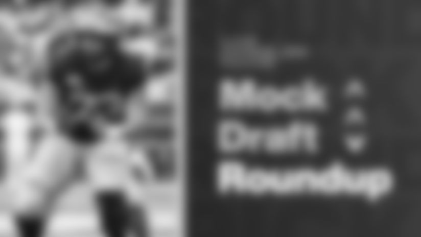 210329_mockdraft_March1600x900