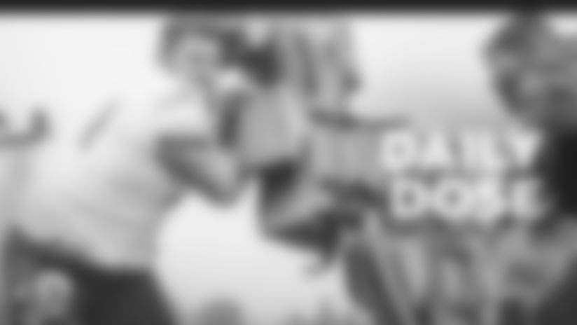FRIDAY_DD_Web