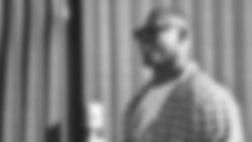 LCC__MCG0198