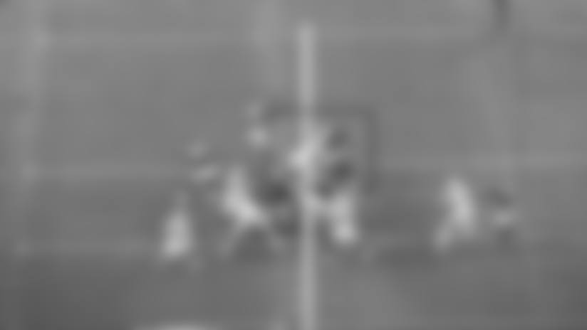 190410_Matthews13