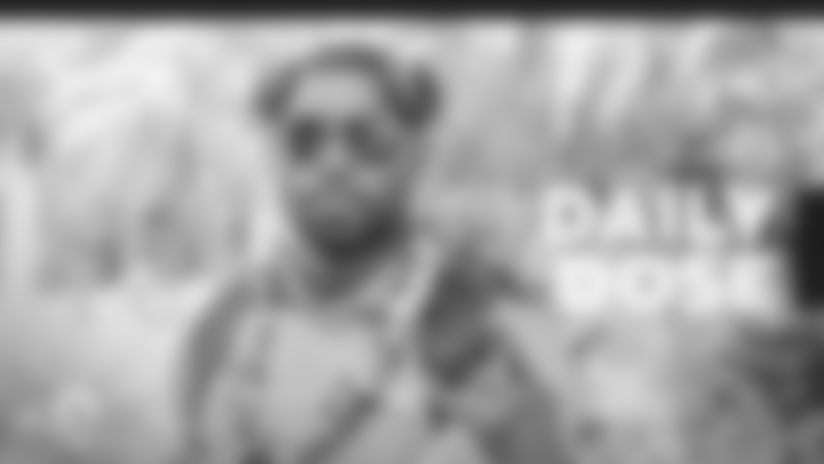 MON_DD_Web-2
