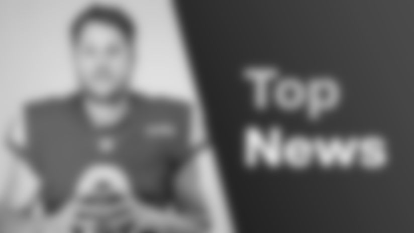 210322_TRN_What_Said_about_staffordTop Rams News