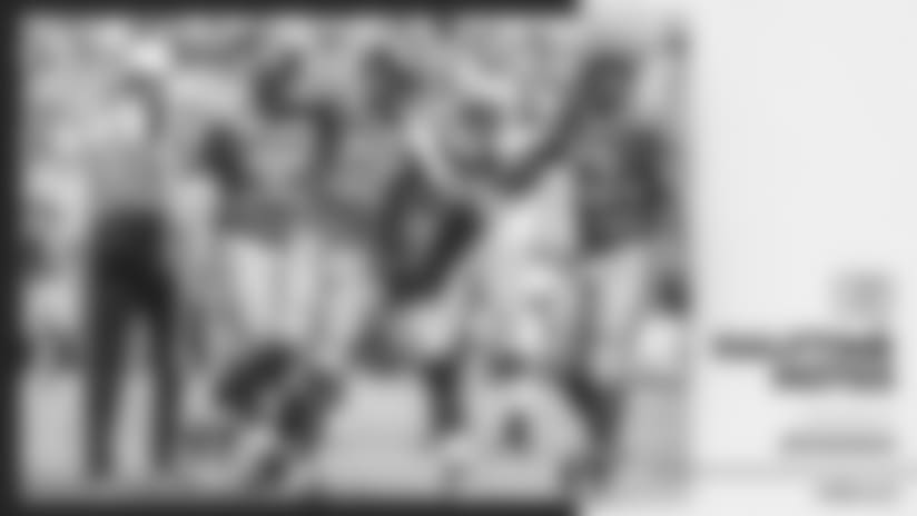 littleton_10_28_18