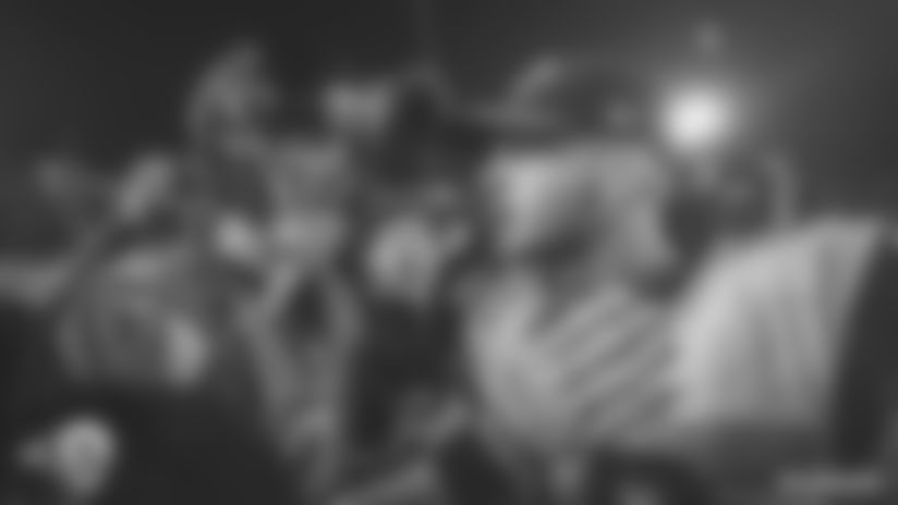 191015_FirstLookATL_Web
