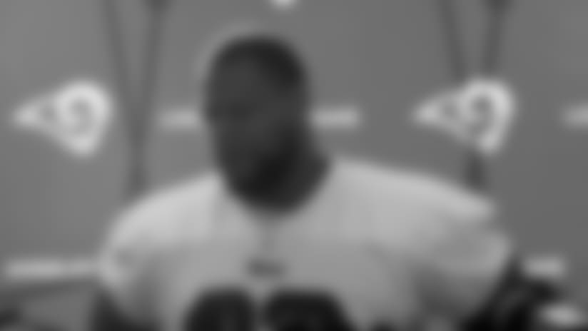 Suh_Presser_Practice_2