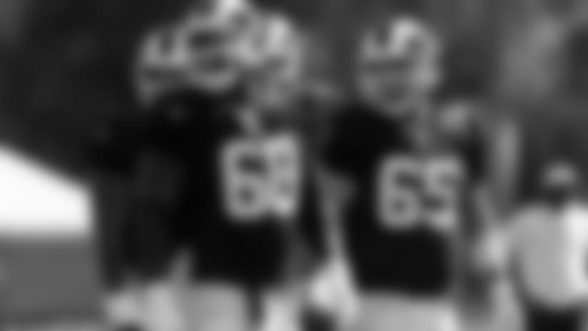 20180801_TrainingCamp06_WN_1855