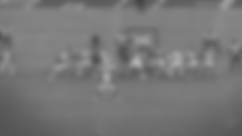 190409_Weddle8