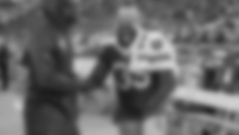 181230_Rams49ers_JL_455