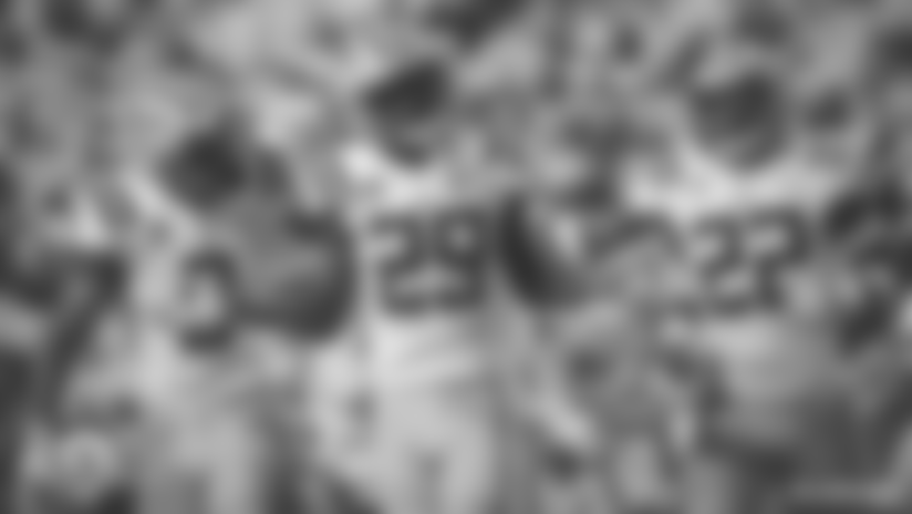 190401_Williams