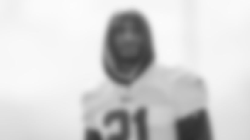 190106_Practice_021