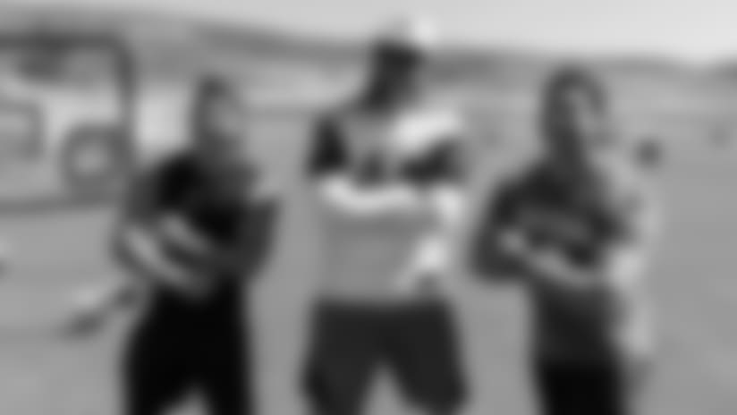 180609_SidelineChallenge