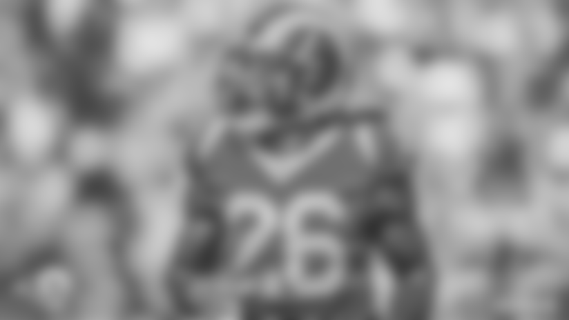 190307_Barron_Web