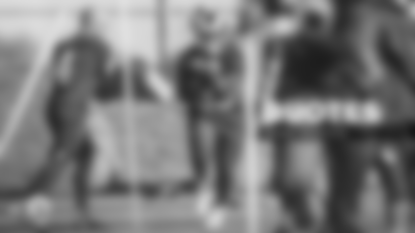 qn_12_21_18
