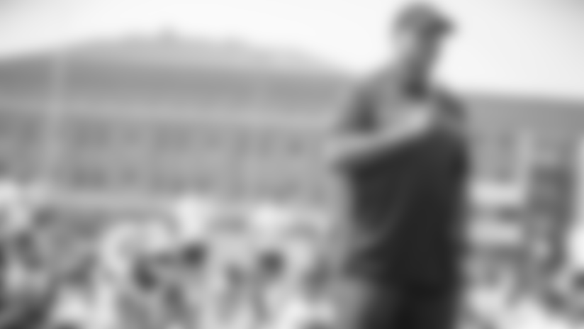 190426_PLAY_60_Character_Camp_DB_WEB_017
