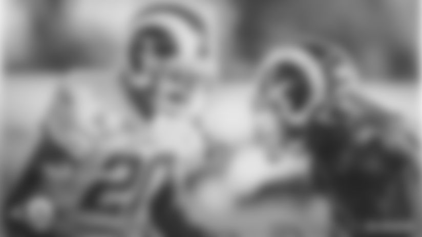 191019_OpposingViewATL_Web