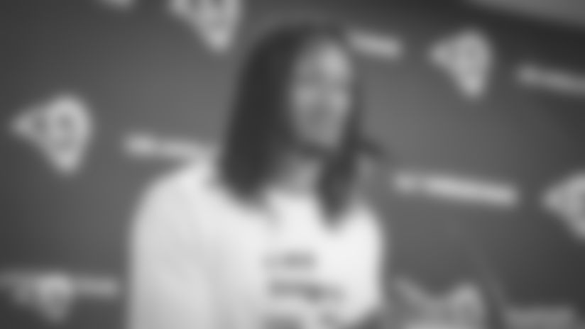 MON_GURLEY_Web