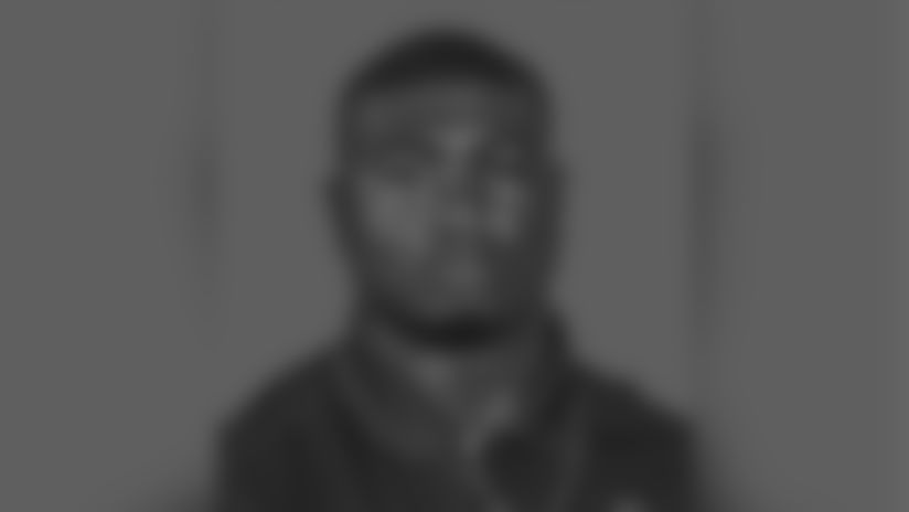 2021-bobby-brown-hs