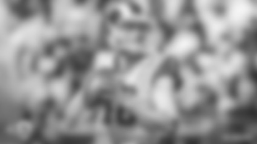 191002_OpposingViewSEA_Web
