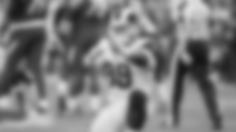 181223_CardsRams_JL_239