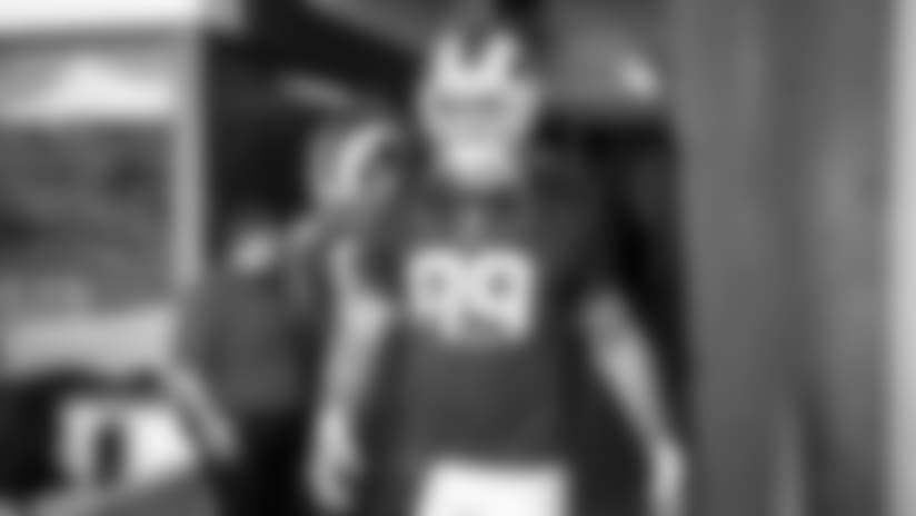 180727_TrainingCamp02_HU_005