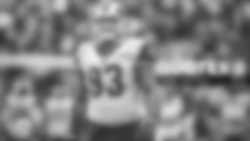suh_10_18_18