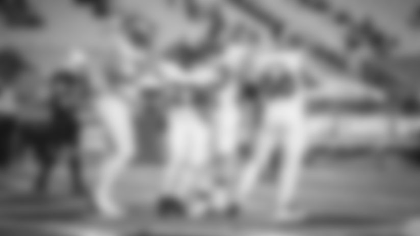 E_TOWL3349